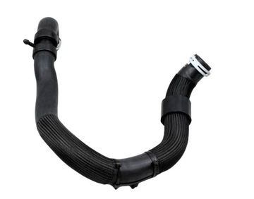 фото thumb №13, Шланг радиатор верхний trafic iii vivaro b 1.6dci 215013745r оригинал