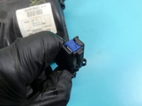 фото thumb №7, Повітродувка вентилятор chrysler pacifica 02-06 задня