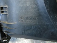 Mercedes gla x156 2.2 вентилятор радиатор 14- в Украине, фото thumb