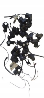 фото thumb №1, Vw audi датчик якості повітря 8k0907659a