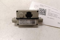 фото thumb №1, Модули mini clubman r55 699009005 1.6l дизель 80kw 2010