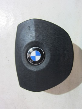 фото thumb №13, Bmw f10 панель роздавальна подушка безпеки консоль head up