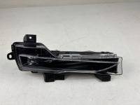 Протитуманна фара led drl tesla 3 рестайлінг  y 1624798-00-a гарний Недорого, фото thumb