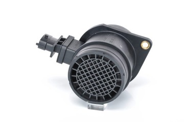 фото thumb №9, Витратомір масовий повітря bosch 281 002 980