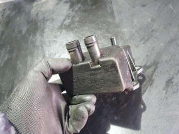 фото thumb №15, Saab 9-5 2.3t 21340443 пластик корпус бак