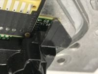 фото thumb №7, Bmw 3 g20 g21 модуль led правая сторона 24471002