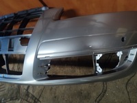 фото thumb №7, Бампер перед audi a6 c6 przedlift ly7q