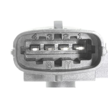 фото thumb №2, Датчик тиску наддув vemo v24-72-0099