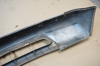 фото thumb №13, Suzuki vitara бампер перед передний 2,0 v6 96r