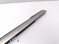 Kia sportage 2022 молдинг стекло задний Недорого, фото thumb