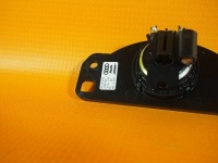 фото thumb №8, Audi a6 4g динамик консоли панели bose 4h0035399b