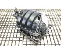 фото thumb №1, Колектор всмоктуючий suzuki vitara 1.6 120km