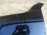 фото thumb №12, Vw touareg 7l2 2007- крила правий