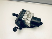 фото thumb №1, Bmw x5 e70 2010 насос abs