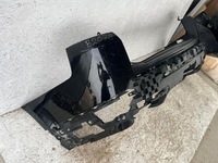 фото thumb №2, Бампер задняя задний land rover range sport 13-