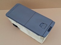 фото thumb №3, Scania r s ngs холодильник 40l 2706575