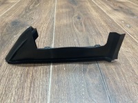 фото thumb №4, Прокладка двері права mercedes-benz sl r129 a1297250266 1297250266