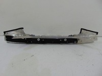 фото thumb №14, Кронштейн балка перед 4m0806391d audi q7 sq7 4m 16-