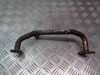 фото thumb №1, Труба шланг egr mazda 6 gg 2.0 di