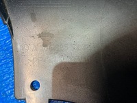 фото thumb №13, Бампер передній mercedes glk w204 a204 lift