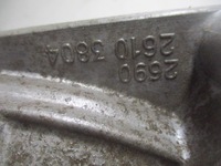 фото thumb №7, Tata indica 1.4 коробка передач передач 211p8p a5463l