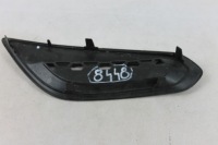 фото thumb №8, Решётка бампера левый перед левая volvo v60 s60 ii