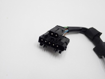 фото thumb №9, Джгут установка дах cabrio porsche 911 996 99r