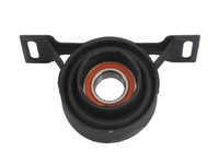 фото thumb №13, Febi bilstein підпора вала