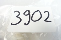 фото thumb №6, Mopar 06507108aa