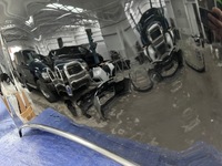 фото thumb №4, Mini f55 f56 f57 капот