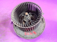 фото thumb №1, Mercedes a-klasa w169 04-08 вентилятор обдув повітродувка 982485p