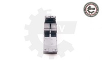 фото thumb №16, Панель управление стекла skoda fabia i octavia