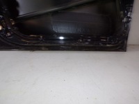 фото thumb №10, Дверь левый перед hyundai i30 i