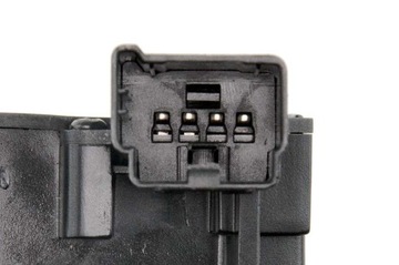 фото thumb №12, Переключатель комбинированный dodge grand caravan 2001-