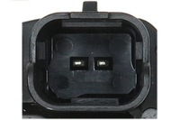 фото thumb №4, Регулятор напруги as-pl are3028