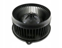 фото thumb №2, Вентилятор салона honda civic vii 2001 - 2005