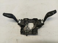 фото thumb №1, Ford ranger iv lift перемикач комбінований перемикачі