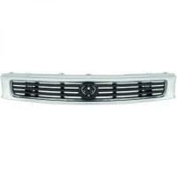 Купити Diederichs 5623040 решітка радіатора, фото thumb