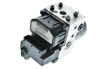 фото thumb №13, Насос abs toyota 0273004571 0265216850 44510-02050