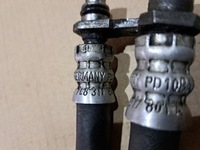 фото thumb №9, Шланг оливи коробки audi q7 4l 4.2tdi 7l8317801a