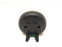 фото thumb №2, Лічильник mini r50 r53 6924924 1.6 116km 01-06 прилади