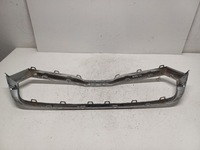 фото thumb №7, Skoda octavia 4 iv 19- рамка хром решітка 5e3853761