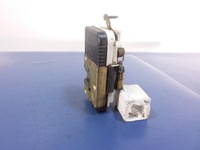 фото thumb №4, Ulysse ii 807 c8 замок дверь перед правый 9 pin