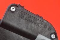 фото thumb №9, Замок двері правий задня задній gx73-249944-ad jaguar xe 14-19