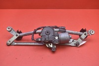 фото thumb №8, Механизм моторчик дворник перед eu 85010-05080-c toyota avensis t27