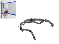 Купить Imp222976 шланг радиатора воды citroen berlingo, фото thumb