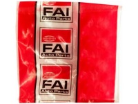 Купити Штовхач клапана opel cascada 1.4 ampera 1.4 fiat ducato 2.3 3.0, фото thumb