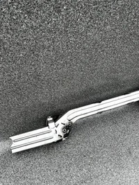 фото thumb №3, Балка передняя перед maserati quattroporte