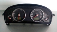 фото thumb №1, Счетчик ford mondeo mk3 tdci 1s7f-10841-2