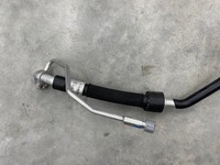 фото thumb №6, Шланг кондиционера audi a6 c8 4k1816740ah оригинал idealny